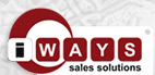 i-ways sales solutions gmbh 