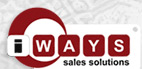 i-ways sales solutions gmbh